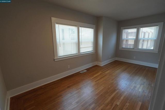 2645 Maxwell, Oakland, CA 94619