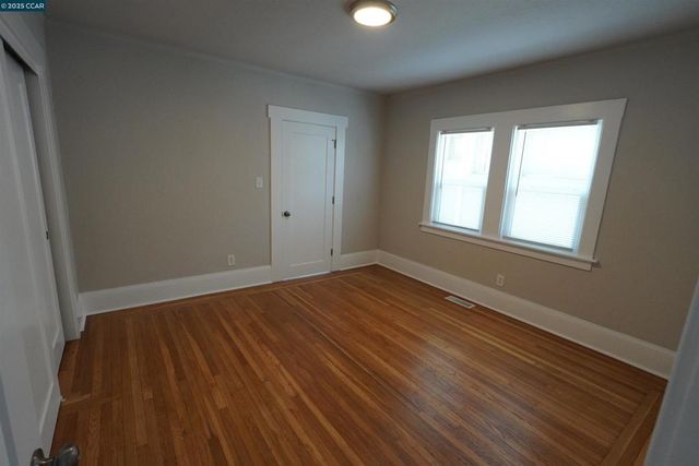 2645 Maxwell, Oakland, CA 94619