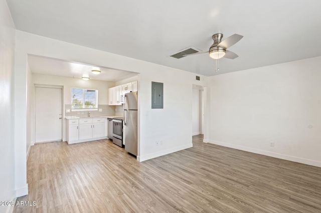 1707 N 18th Street B14, Phoenix, AZ 85006