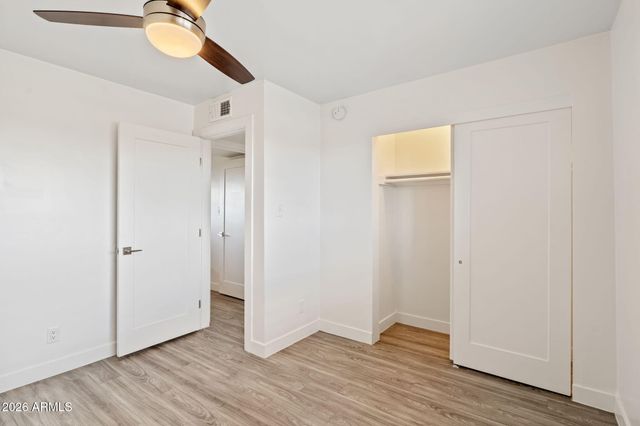 1707 N 18th Street B14, Phoenix, AZ 85006