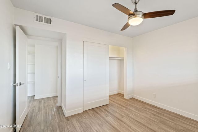 1707 N 18th Street B14, Phoenix, AZ 85006