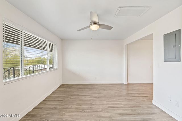 1707 N 18th Street B14, Phoenix, AZ 85006