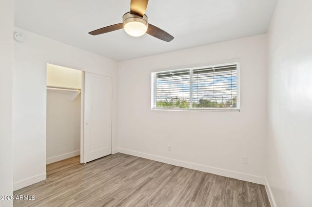 1707 N 18th Street B14, Phoenix, AZ 85006