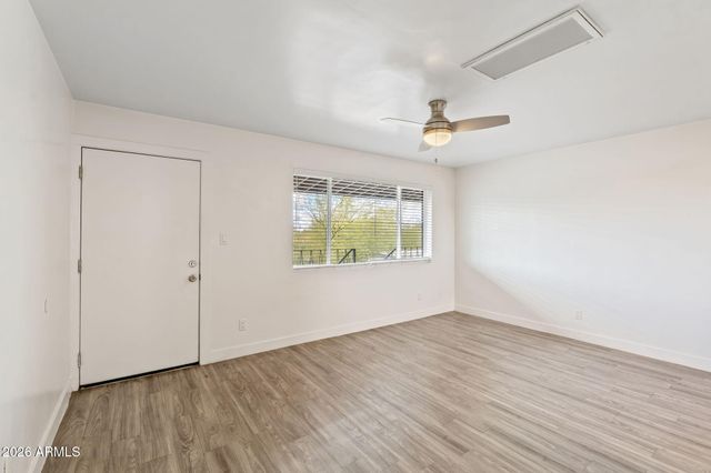 1707 N 18th Street B14, Phoenix, AZ 85006