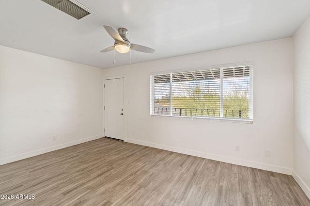 1707 N 18th Street B14, Phoenix, AZ 85006