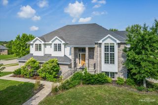 1198 Key West Drive, Rockford, IL 61103