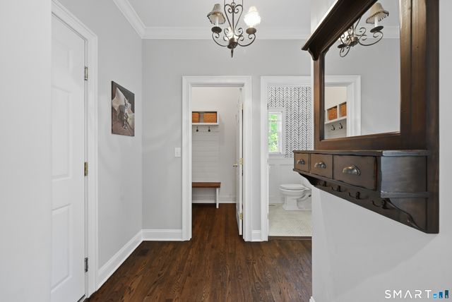 3 Hamlin Court, Brookfield, CT 06804