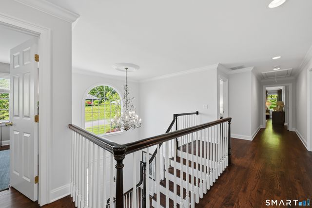 3 Hamlin Court, Brookfield, CT 06804