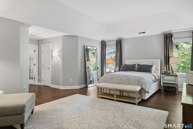 3 Hamlin Court, Brookfield, CT 06804