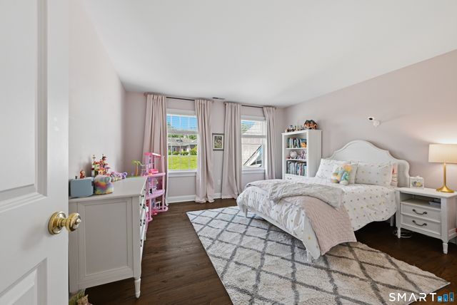 3 Hamlin Court, Brookfield, CT 06804