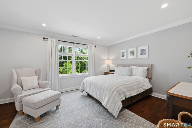 3 Hamlin Court, Brookfield, CT 06804