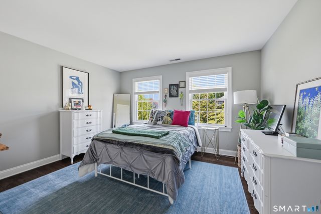3 Hamlin Court, Brookfield, CT 06804