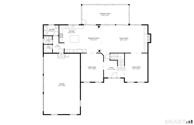 3 Hamlin Court, Brookfield, CT 06804