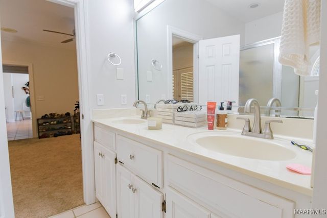 249 Woodledge Place, Montgomery, AL 36109