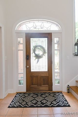 249 Woodledge Place, Montgomery, AL 36109