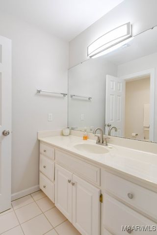 249 Woodledge Place, Montgomery, AL 36109