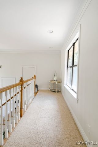 249 Woodledge Place, Montgomery, AL 36109