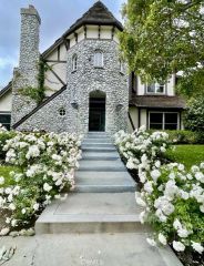 27772 SOMERSET, San Juan Capistrano, CA 92675