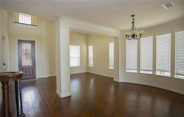 14224 Blueberry Hill Drive, Little Elm, TX 75068