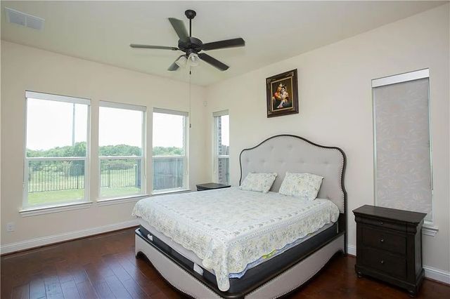 14224 Blueberry Hill Drive, Little Elm, TX 75068