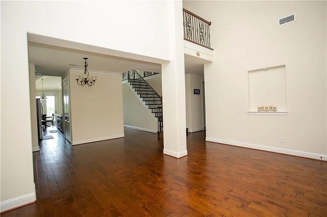 14224 Blueberry Hill Drive, Little Elm, TX 75068
