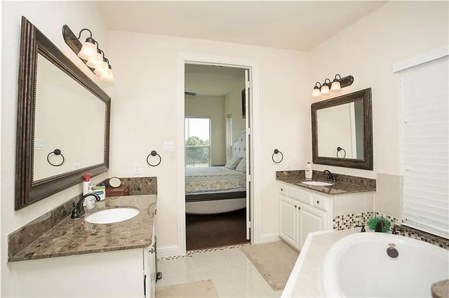 14224 Blueberry Hill Drive, Little Elm, TX 75068