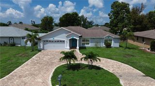 2126 SE 5th CT, Cape Coral, FL 33990
