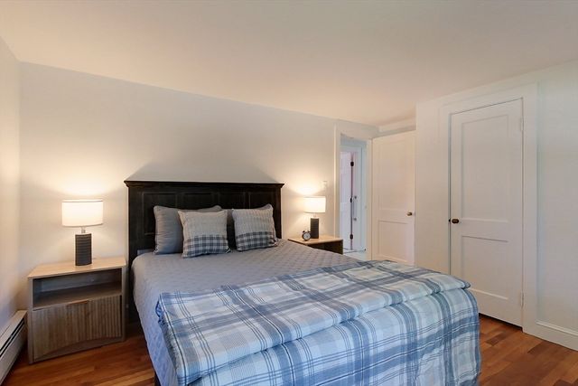 16 Rangeway Rd, Billerica, MA 01862