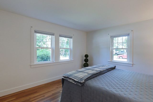16 Rangeway Rd, Billerica, MA 01862