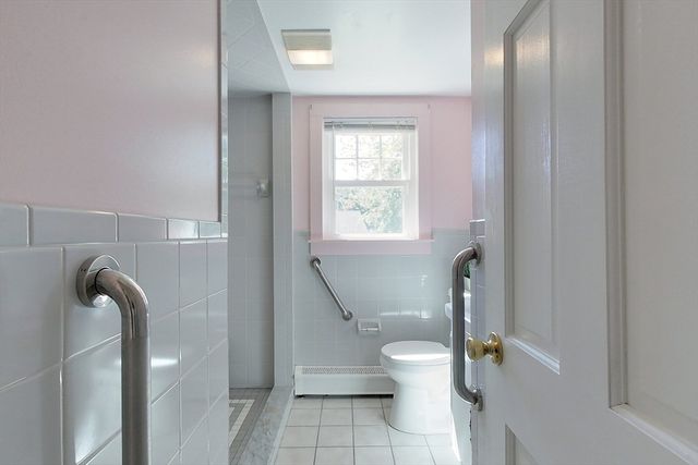 16 Rangeway Rd, Billerica, MA 01862