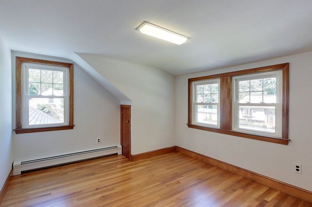 16 Rangeway Rd, Billerica, MA 01862