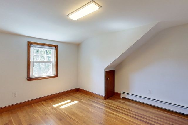 16 Rangeway Rd, Billerica, MA 01862