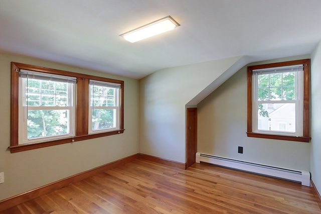 16 Rangeway Rd, Billerica, MA 01862