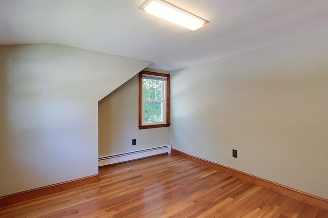 16 Rangeway Rd, Billerica, MA 01862