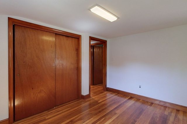 16 Rangeway Rd, Billerica, MA 01862