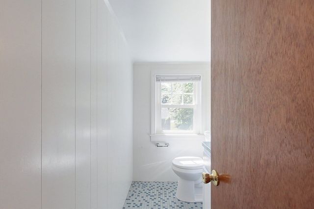 16 Rangeway Rd, Billerica, MA 01862