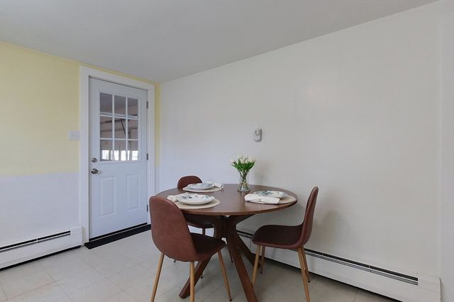16 Rangeway Rd, Billerica, MA 01862