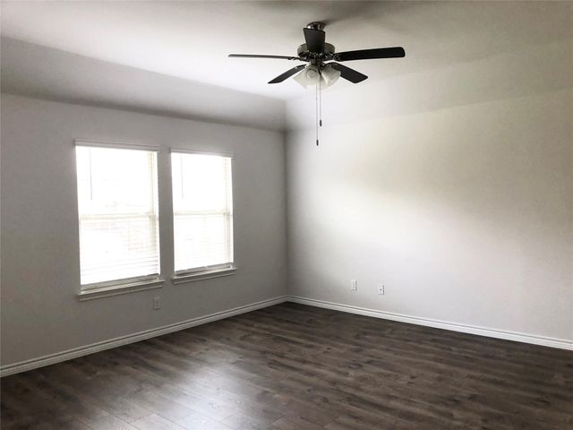 616 Rawhide Way, Princeton, TX 75407