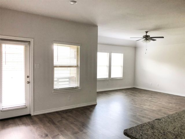 616 Rawhide Way, Princeton, TX 75407