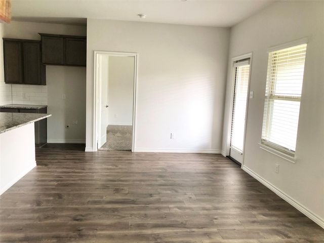 616 Rawhide Way, Princeton, TX 75407