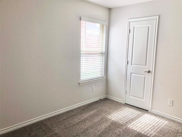 616 Rawhide Way, Princeton, TX 75407