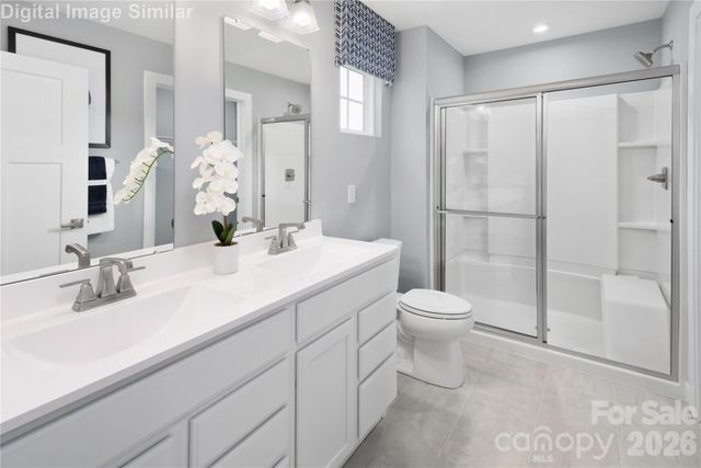 3287 Eller Drive Extension, Hickory, NC 28602