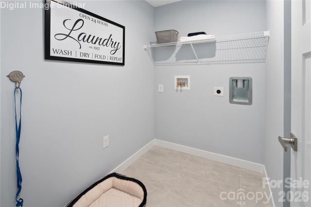 3287 Eller Drive Extension, Hickory, NC 28602