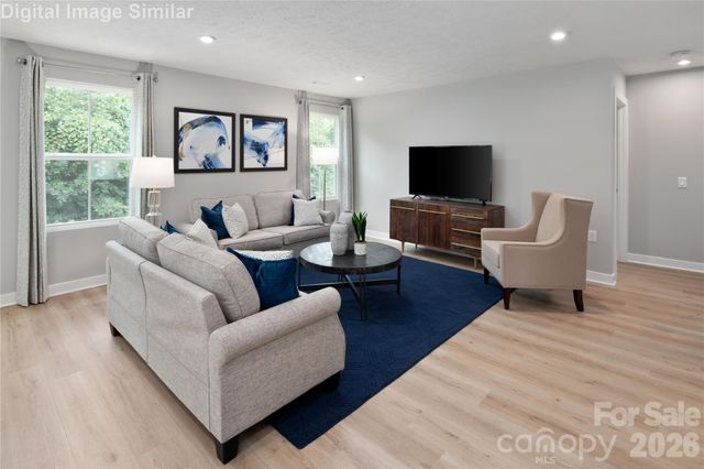 3287 Eller Drive Extension, Hickory, NC 28602