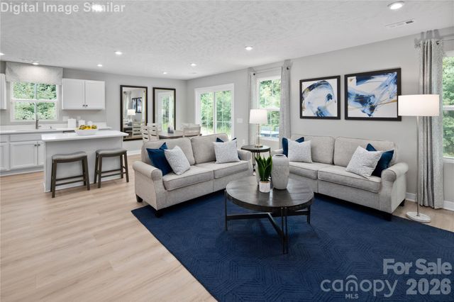 3287 Eller Drive Extension, Hickory, NC 28602