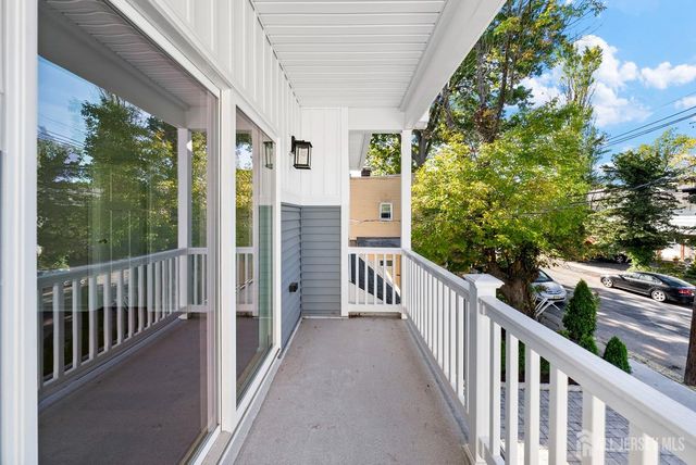 410 Morris Place, Roselle, NJ 07203