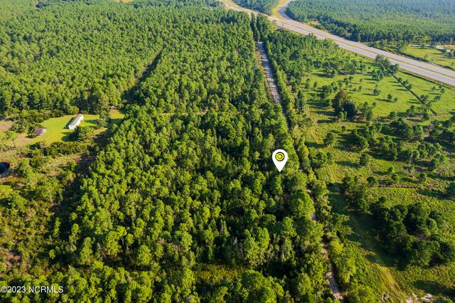 1501 Crooked Pine Road, Wilmington, NC 28411