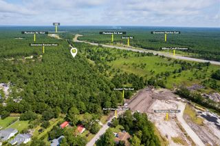 1501 Crooked Pine Road, Wilmington, NC 28411