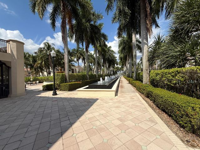 3055 NW 126th Avenue 220, Sunrise, FL 33323