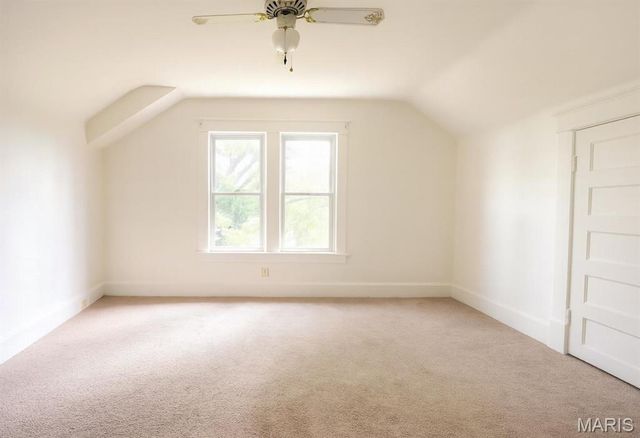 508 Lebanon Avenue, Belleville, IL 62220